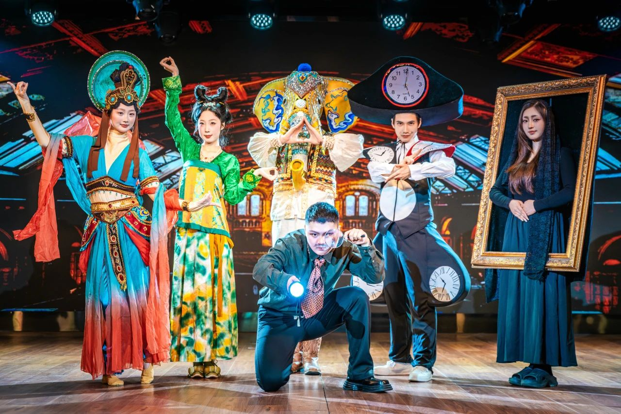 68391f94b22d9 1277星际电子(中国游)官方游戏网址