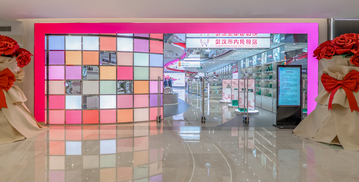 1277�Ǽʵ���(�й���)�ٷ���Ϸ��ַ