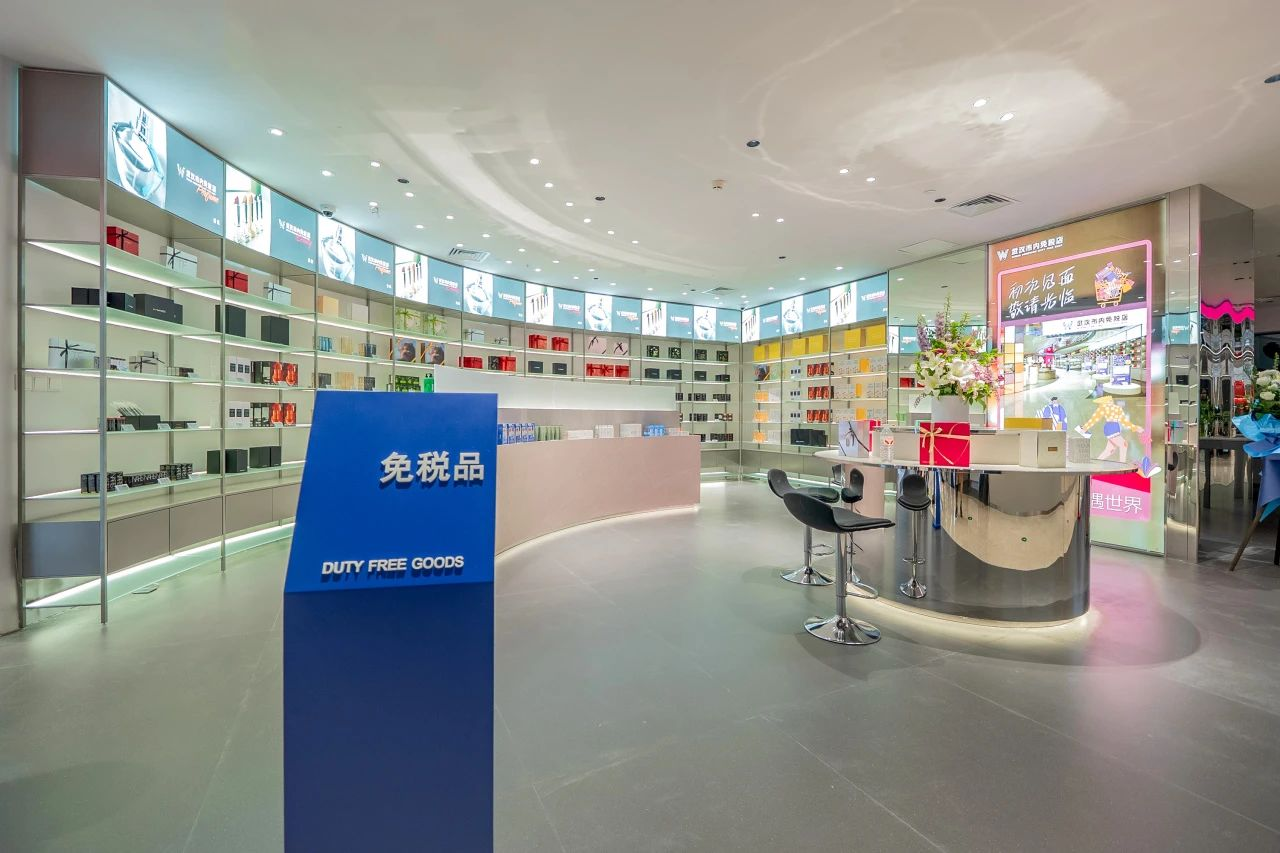 1277�Ǽʵ���(�й���)�ٷ���Ϸ��ַ