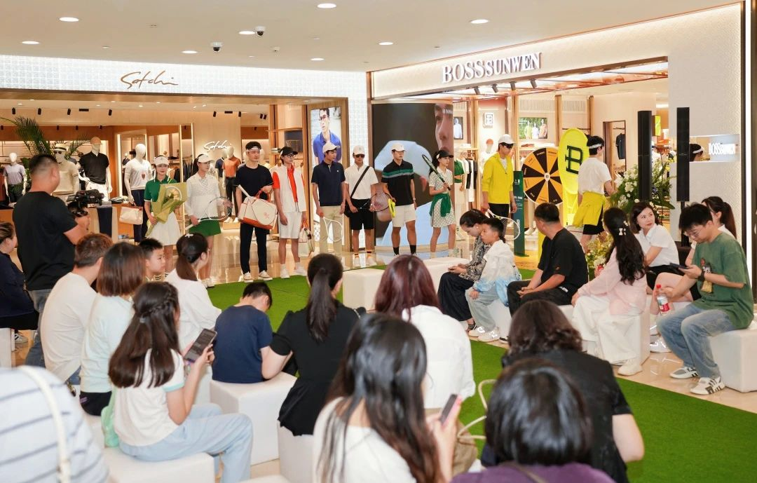 1277�Ǽʵ���(�й���)�ٷ���Ϸ��ַ