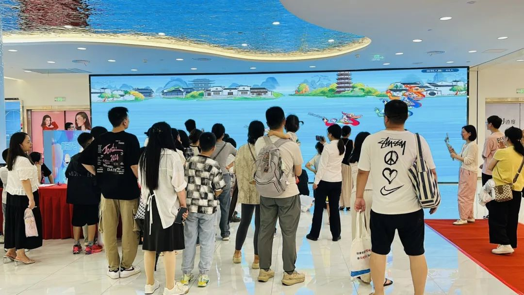 1277�Ǽʵ���(�й���)�ٷ���Ϸ��ַ