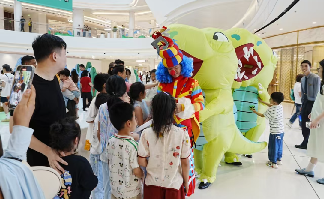 1277�Ǽʵ���(�й���)�ٷ���Ϸ��ַ