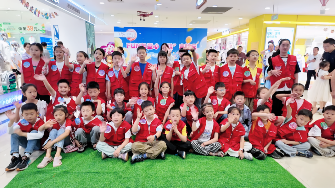 1277�Ǽʵ���(�й���)�ٷ���Ϸ��ַ