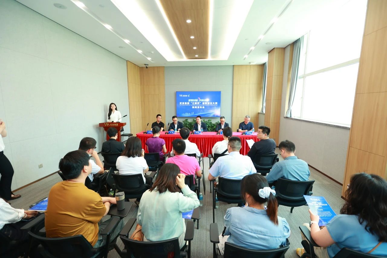 6843af92c5288 1277星际电子(中国游)官方游戏网址