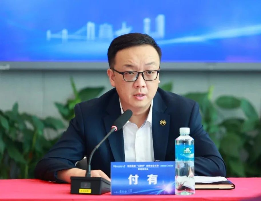 6843afda104be 1277星际电子(中国游)官方游戏网址