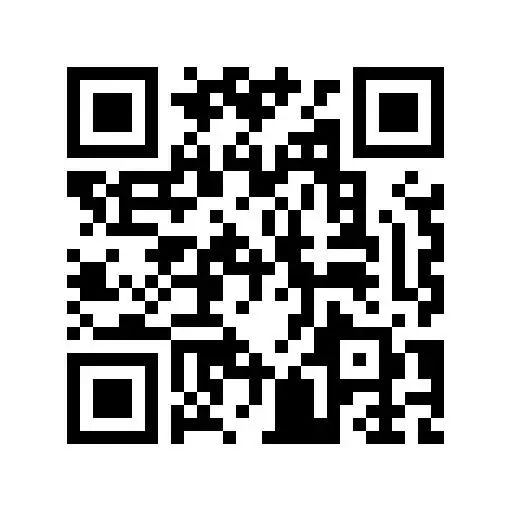 6843b00e3fb00 1277星际电子(中国游)官方游戏网址