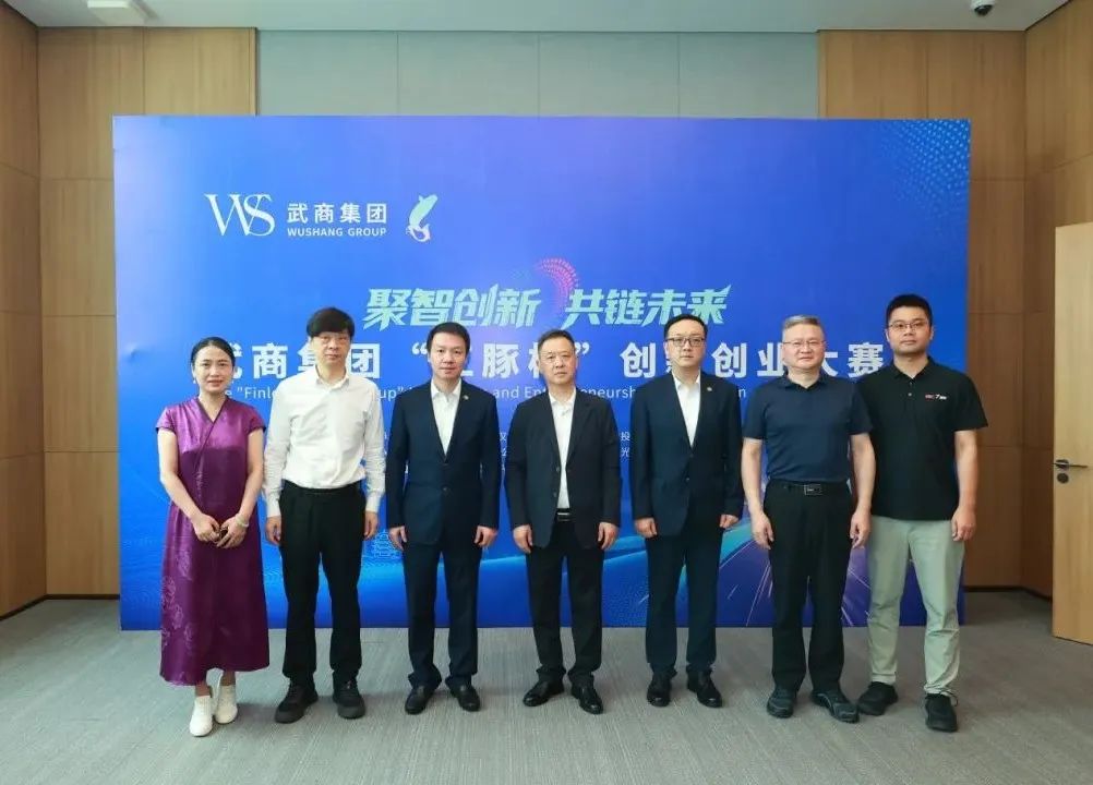 6843b02431973 1277星际电子(中国游)官方游戏网址