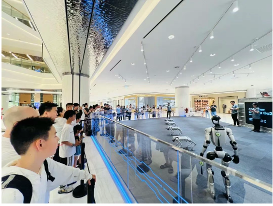 1277�Ǽʵ���(�й���)�ٷ���Ϸ��ַ