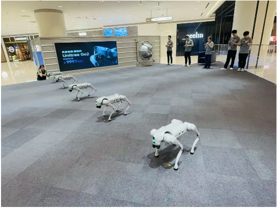 1277�Ǽʵ���(�й���)�ٷ���Ϸ��ַ