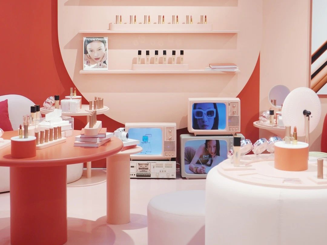 1277�Ǽʵ���(�й���)�ٷ���Ϸ��ַ