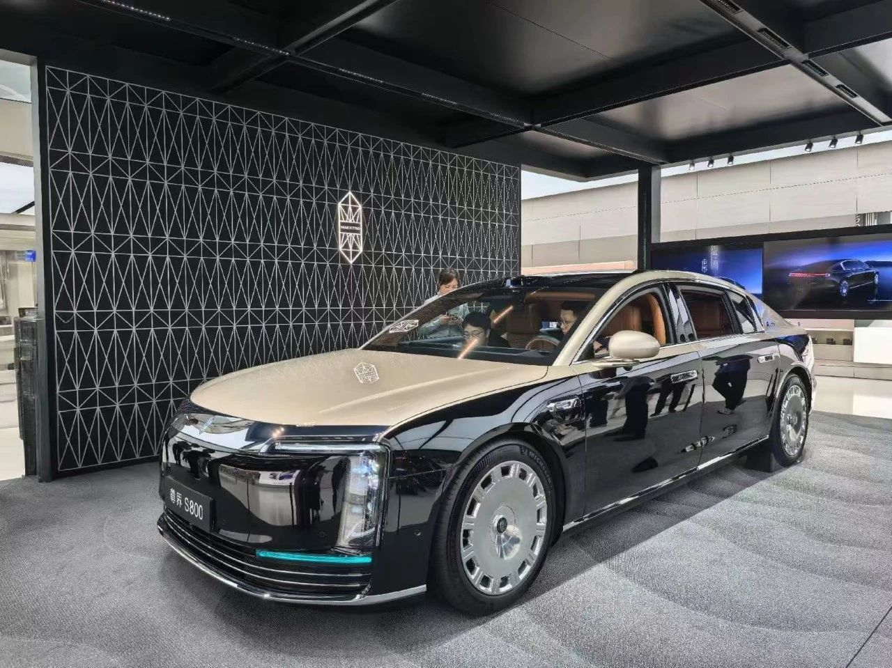 1277�Ǽʵ���(�й���)�ٷ���Ϸ��ַ