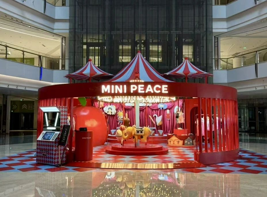 1277�Ǽʵ���(�й���)�ٷ���Ϸ��ַ