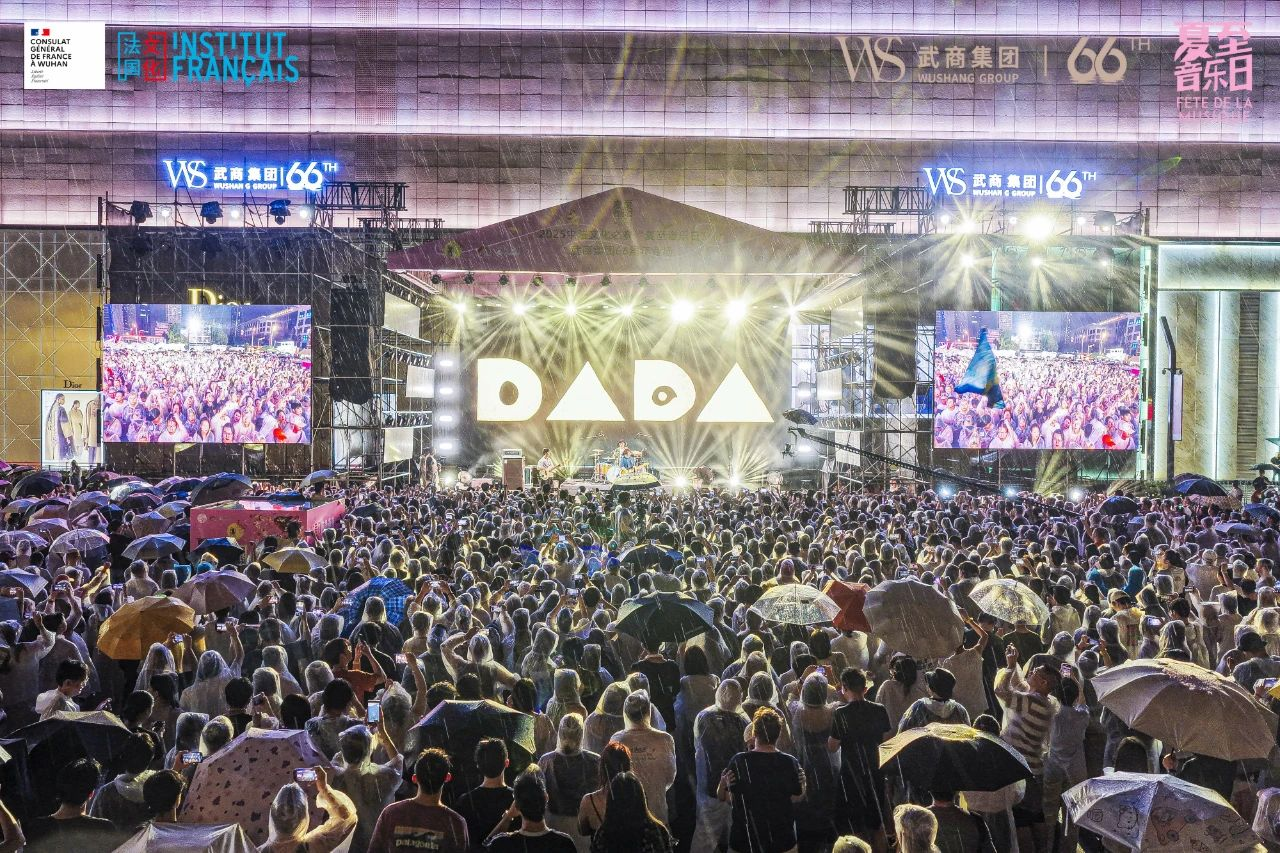 6863881bd61dd 1277ÐǼʵç×Ó(ÖйúÓÎ)¹Ù·½ÓÎÏ·ÍøÖ·