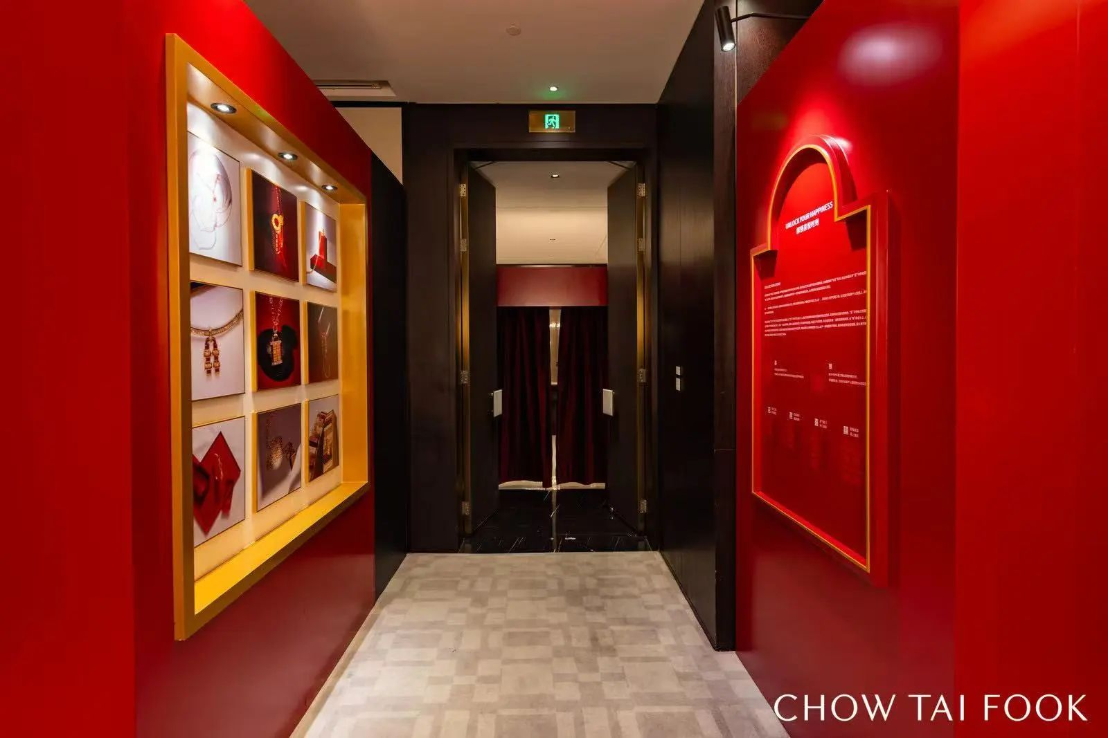 6863888ad1a0d 1277ÐǼʵç×Ó(ÖйúÓÎ)¹Ù·½ÓÎÏ·ÍøÖ·