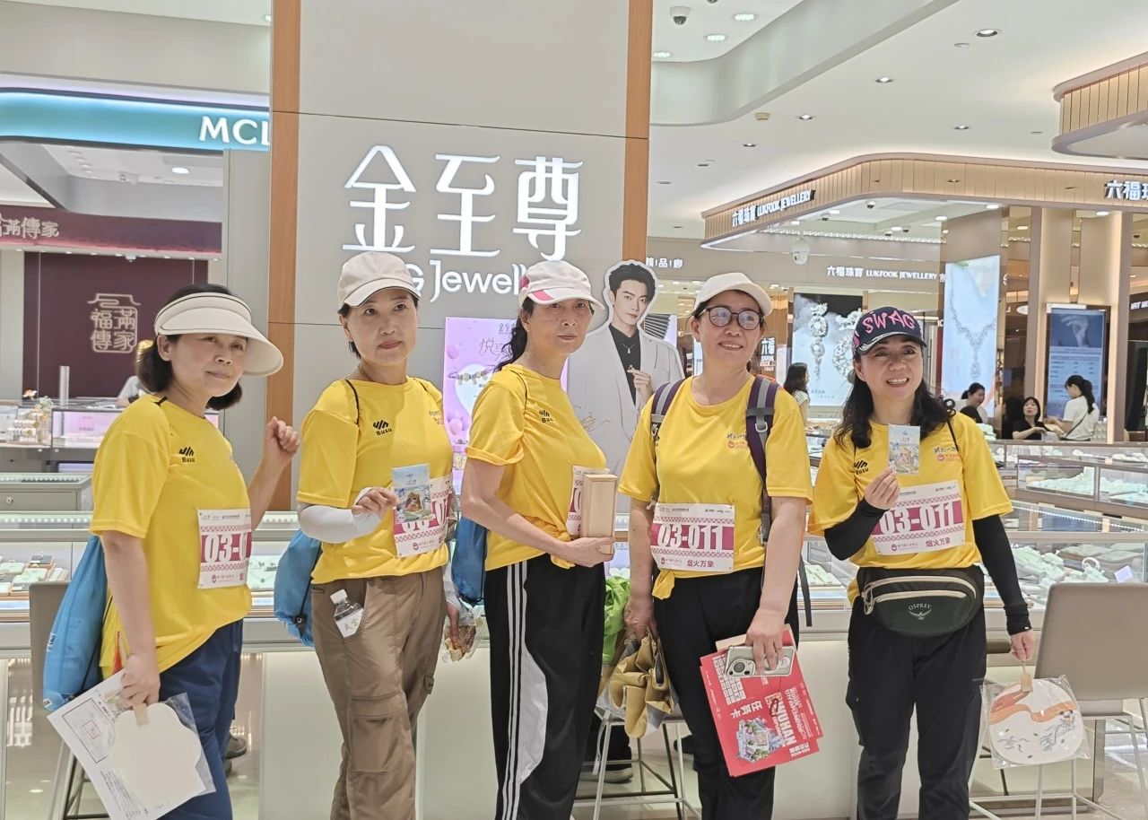 6863889ad3ed7 1277ÐǼʵç×Ó(ÖйúÓÎ)¹Ù·½ÓÎÏ·ÍøÖ·