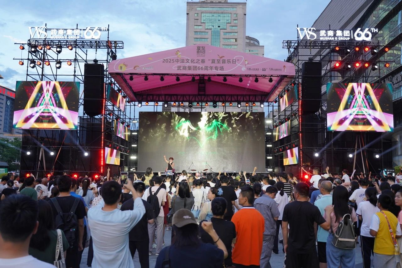 686388c0b1747 1277ÐǼʵç×Ó(ÖйúÓÎ)¹Ù·½ÓÎÏ·ÍøÖ·