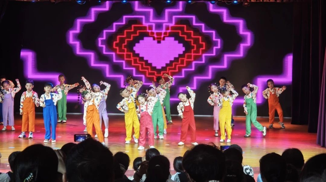 6863890e6198c 1277ÐǼʵç×Ó(ÖйúÓÎ)¹Ù·½ÓÎÏ·ÍøÖ·