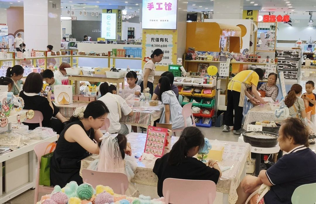 6863892c09551 1277ÐǼʵç×Ó(ÖйúÓÎ)¹Ù·½ÓÎÏ·ÍøÖ·