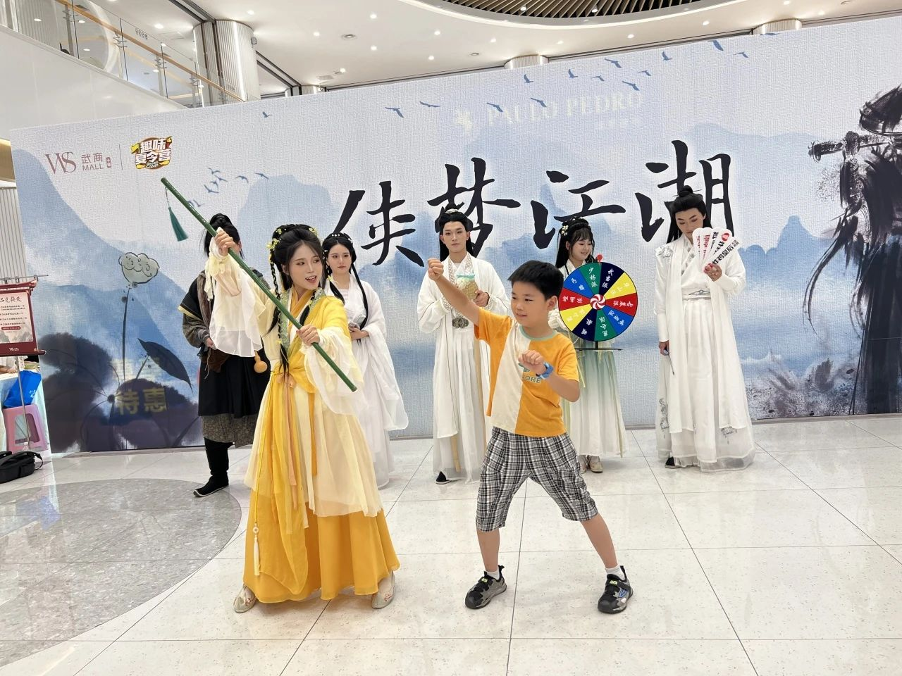 6863893ca6356 1277ÐǼʵç×Ó(ÖйúÓÎ)¹Ù·½ÓÎÏ·ÍøÖ·