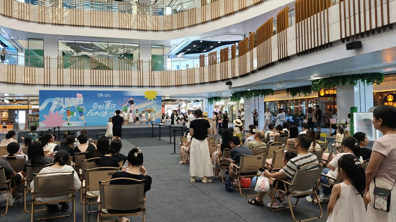 6863897eea96e 1277ÐǼʵç×Ó(ÖйúÓÎ)¹Ù·½ÓÎÏ·ÍøÖ·