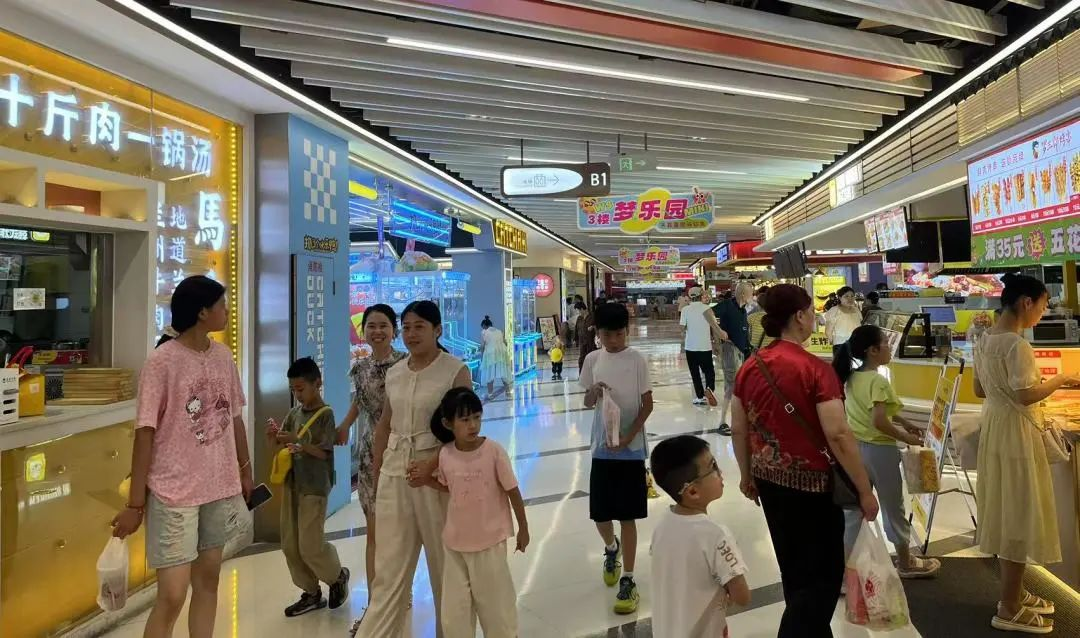 6863899d74c86 1277ÐǼʵç×Ó(ÖйúÓÎ)¹Ù·½ÓÎÏ·ÍøÖ·