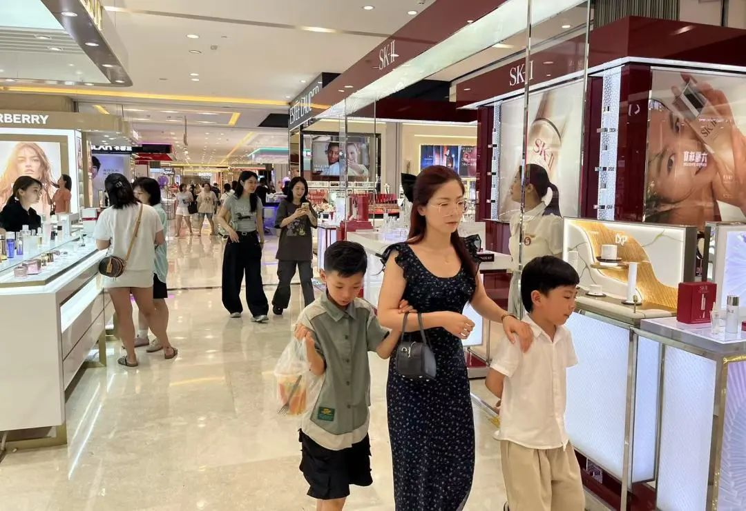 686389ace706a 1277ÐǼʵç×Ó(ÖйúÓÎ)¹Ù·½ÓÎÏ·ÍøÖ·