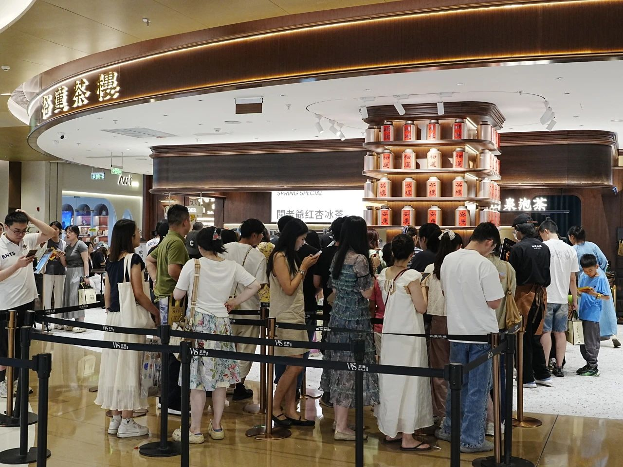 686389bce588a 1277ÐǼʵç×Ó(ÖйúÓÎ)¹Ù·½ÓÎÏ·ÍøÖ·