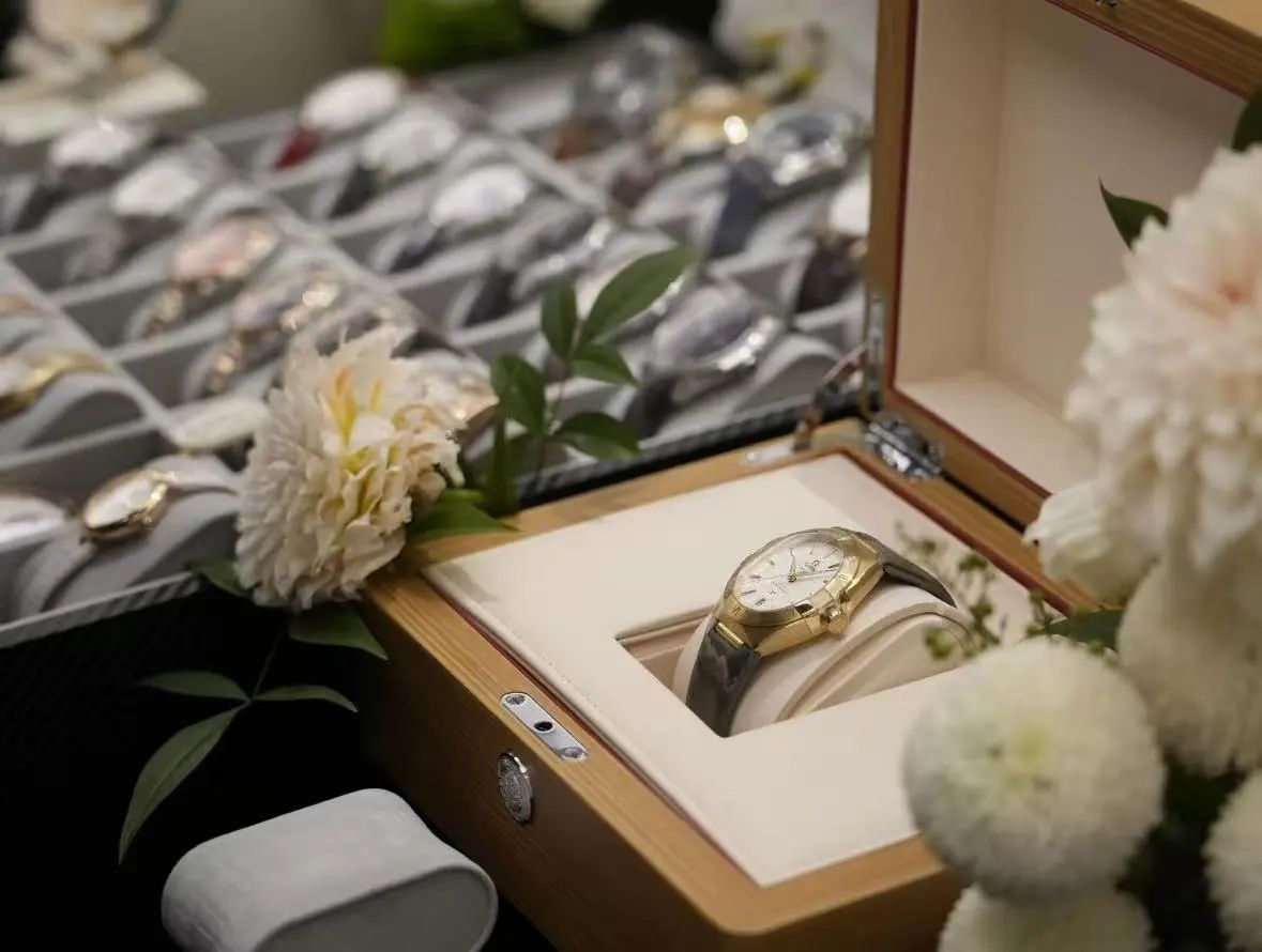 686389ced2d7c 1277ÐǼʵç×Ó(ÖйúÓÎ)¹Ù·½ÓÎÏ·ÍøÖ·