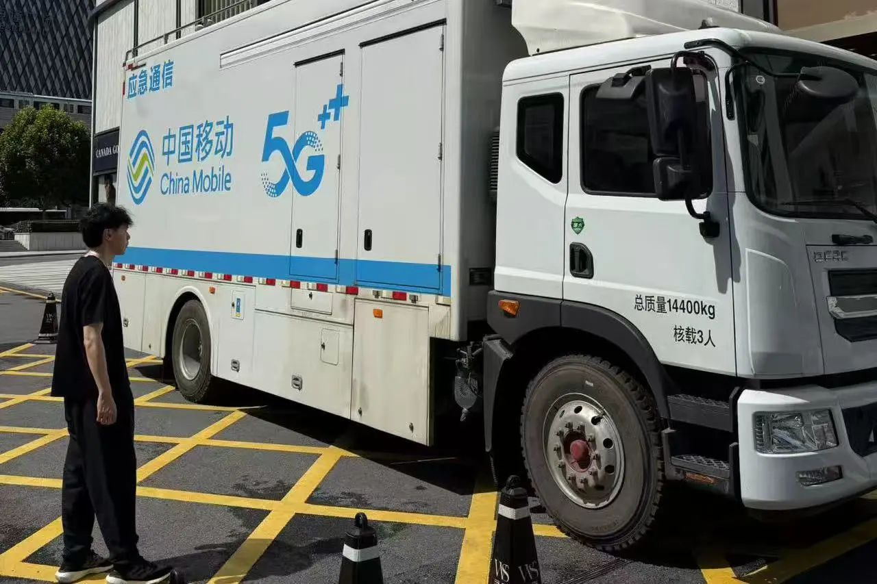 686389f20a0c5 1277ÐǼʵç×Ó(ÖйúÓÎ)¹Ù·½ÓÎÏ·ÍøÖ·