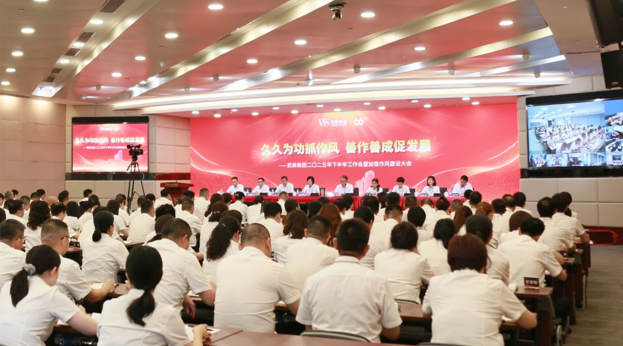 6874c726cd79a 1277ÐǼʵç×Ó(ÖйúÓÎ)¹Ù·½ÓÎÏ·ÍøÖ·