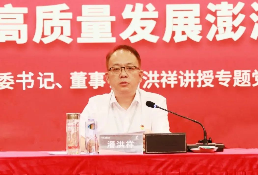 6874c74c0cd5e 1277ÐǼʵç×Ó(ÖйúÓÎ)¹Ù·½ÓÎÏ·ÍøÖ·