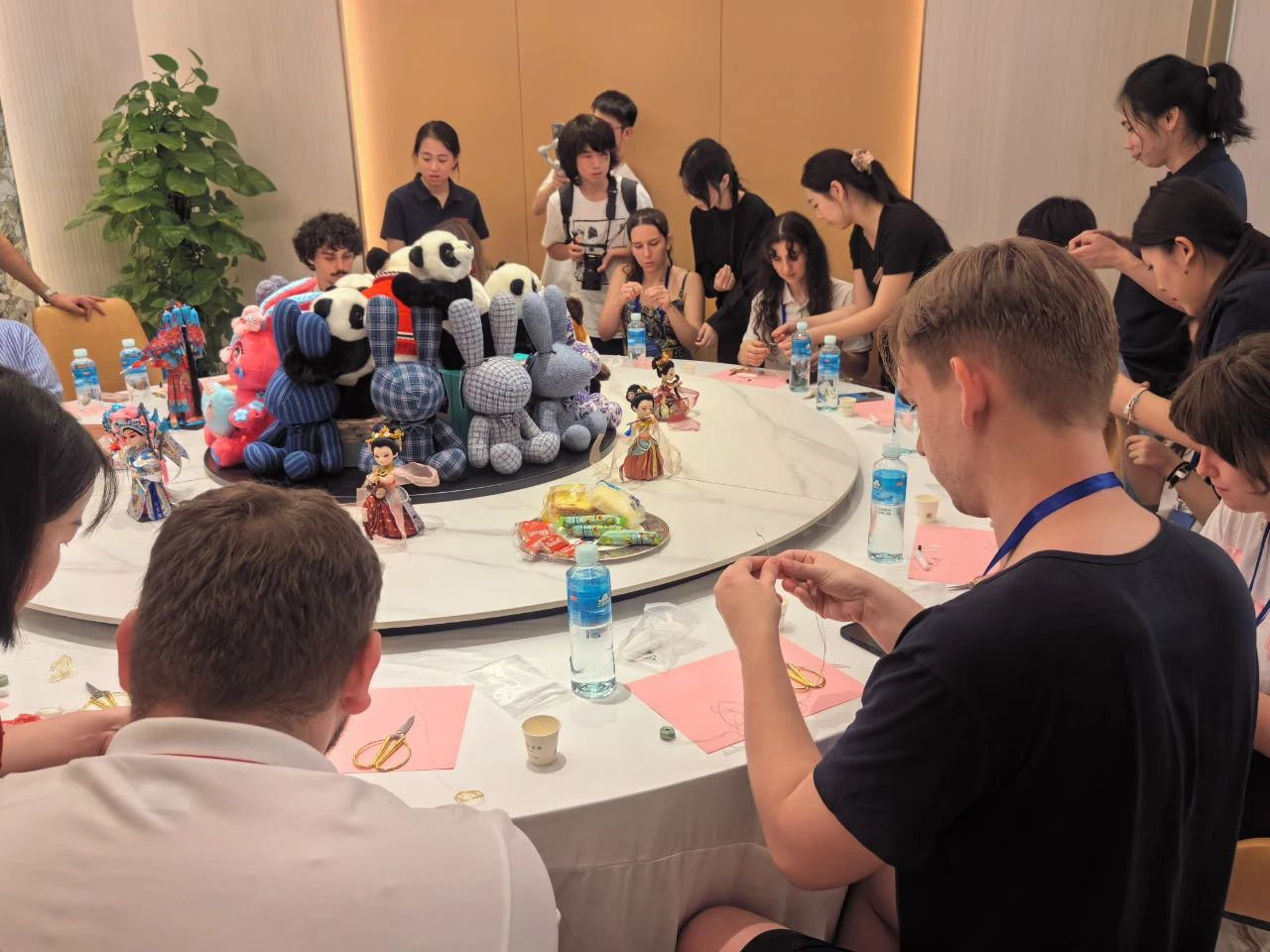 1277�Ǽʵ���(�й���)�ٷ���Ϸ��ַ