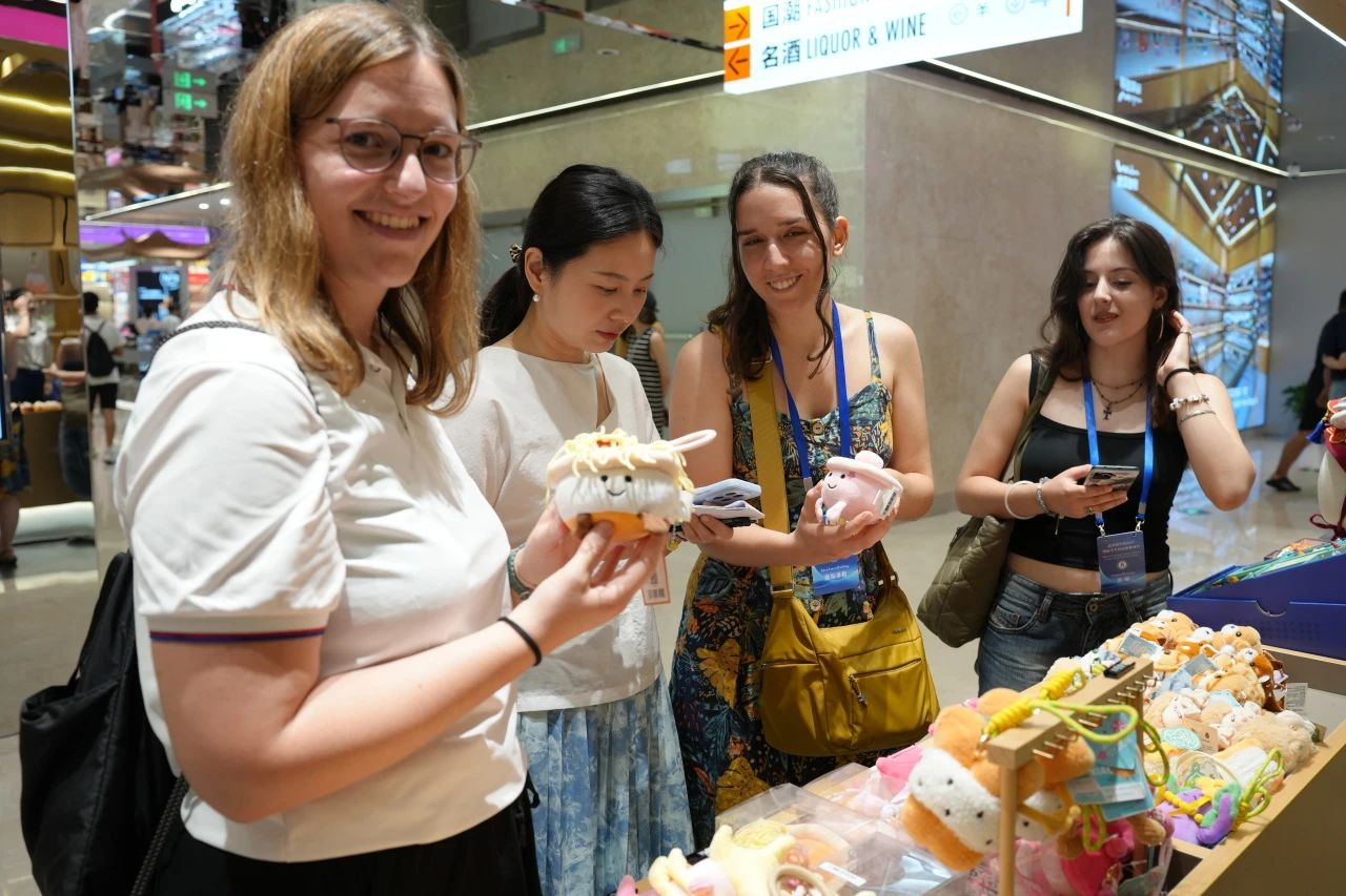 1277�Ǽʵ���(�й���)�ٷ���Ϸ��ַ