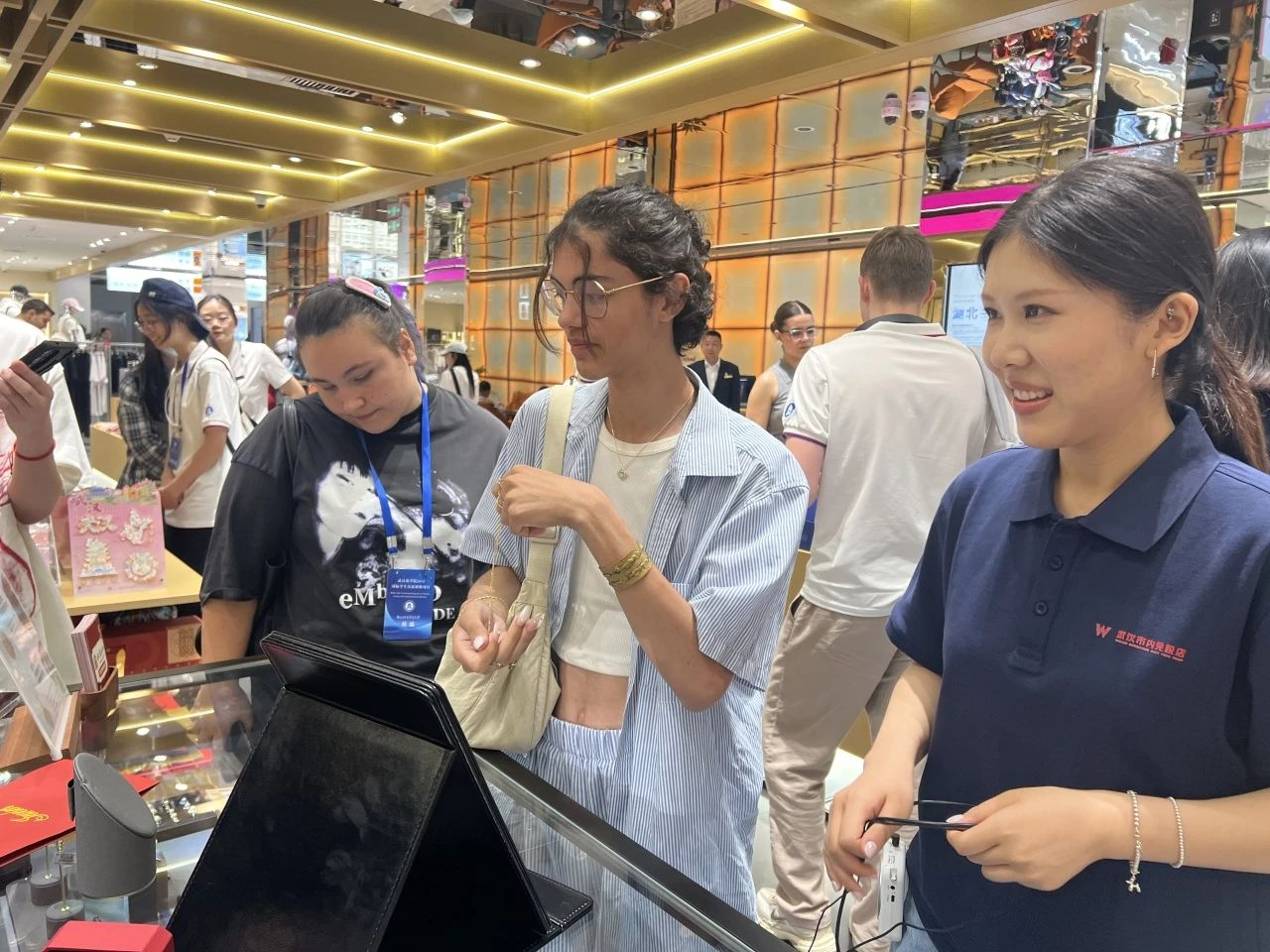 1277�Ǽʵ���(�й���)�ٷ���Ϸ��ַ