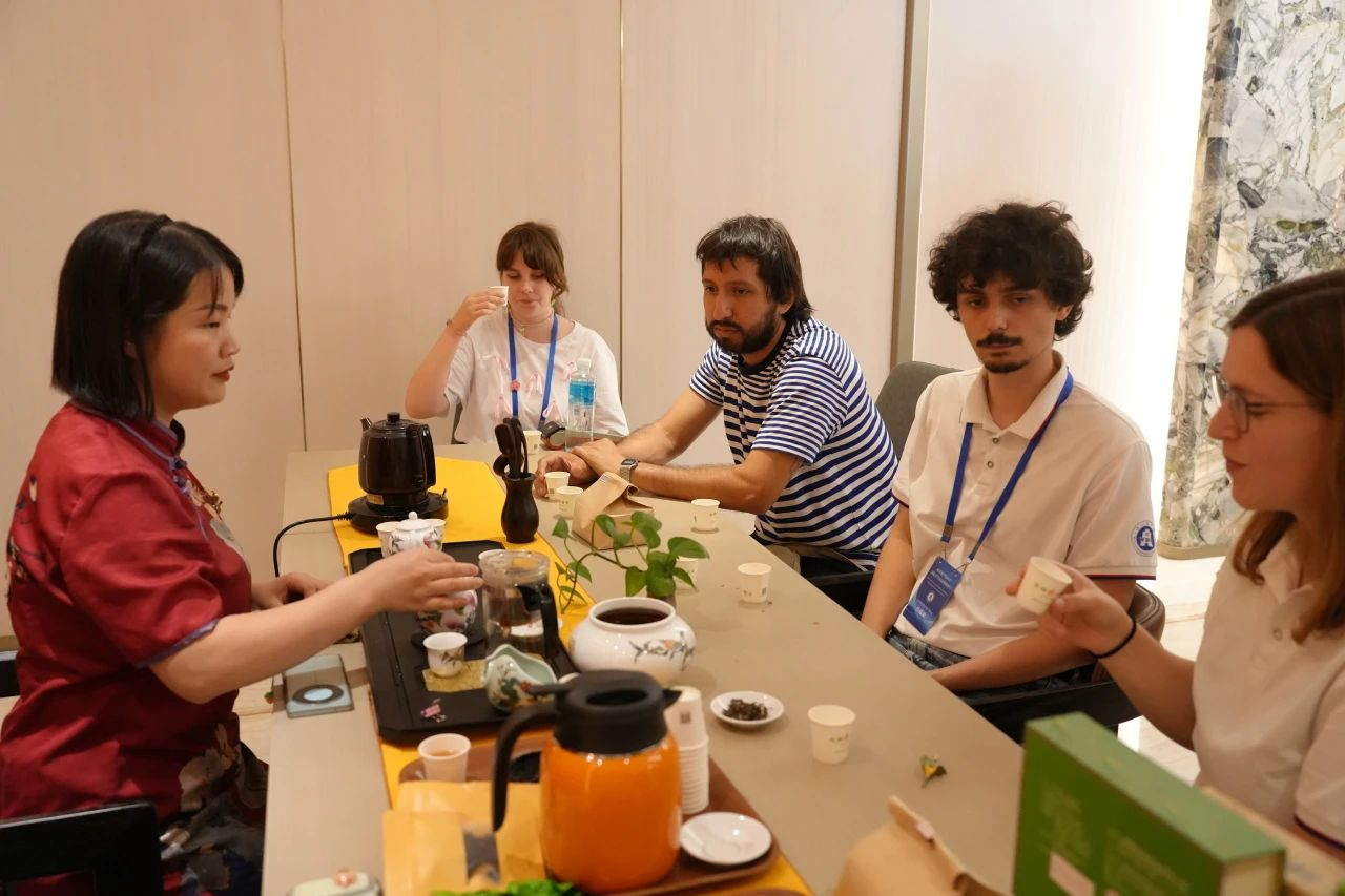 1277�Ǽʵ���(�й���)�ٷ���Ϸ��ַ