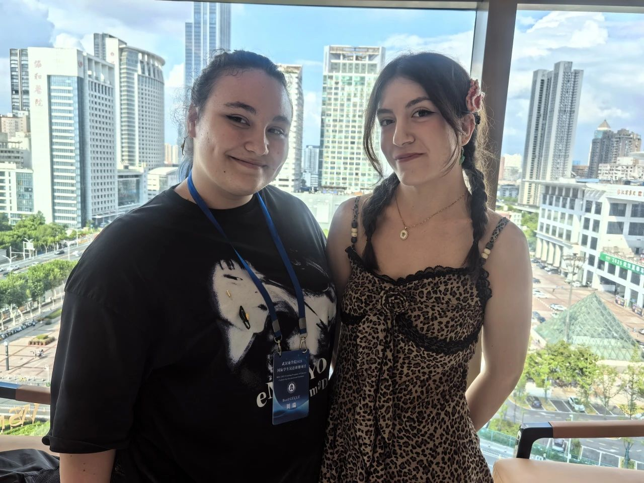 1277�Ǽʵ���(�й���)�ٷ���Ϸ��ַ