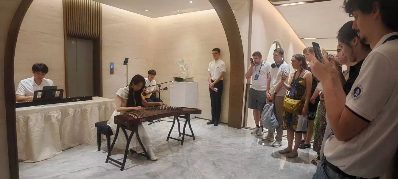 1277�Ǽʵ���(�й���)�ٷ���Ϸ��ַ