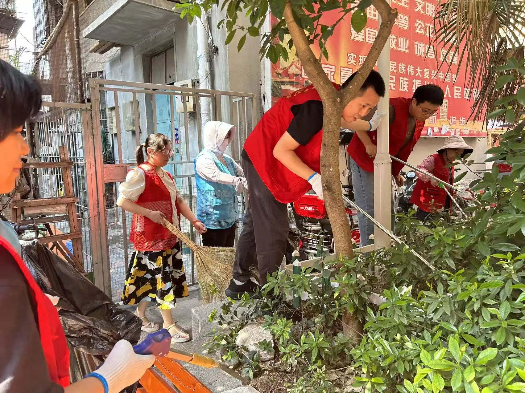 1277�Ǽʵ���(�й���)�ٷ���Ϸ��ַ