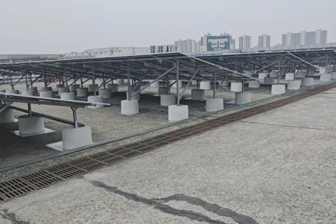 1277�Ǽʵ���(�й���)�ٷ���Ϸ��ַ