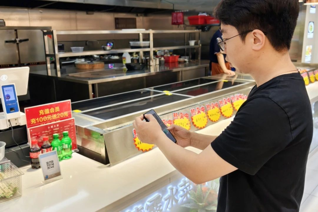 1277�Ǽʵ���(�й���)�ٷ���Ϸ��ַ