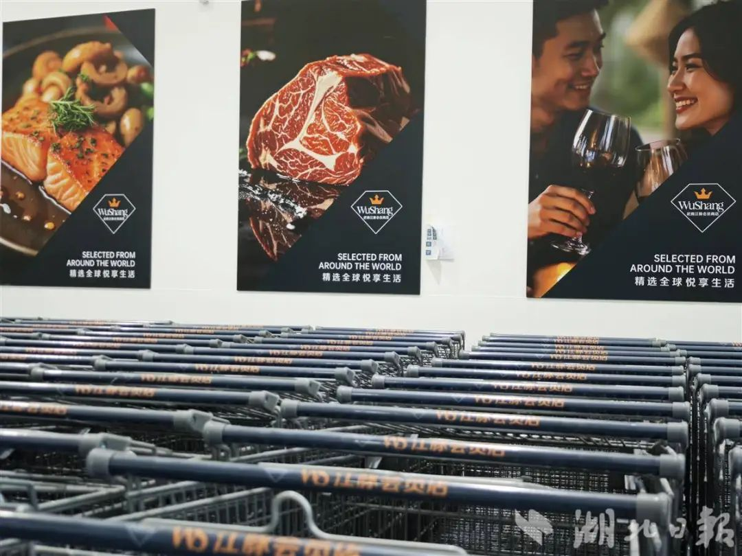 1277�Ǽʵ���(�й���)�ٷ���Ϸ��ַ