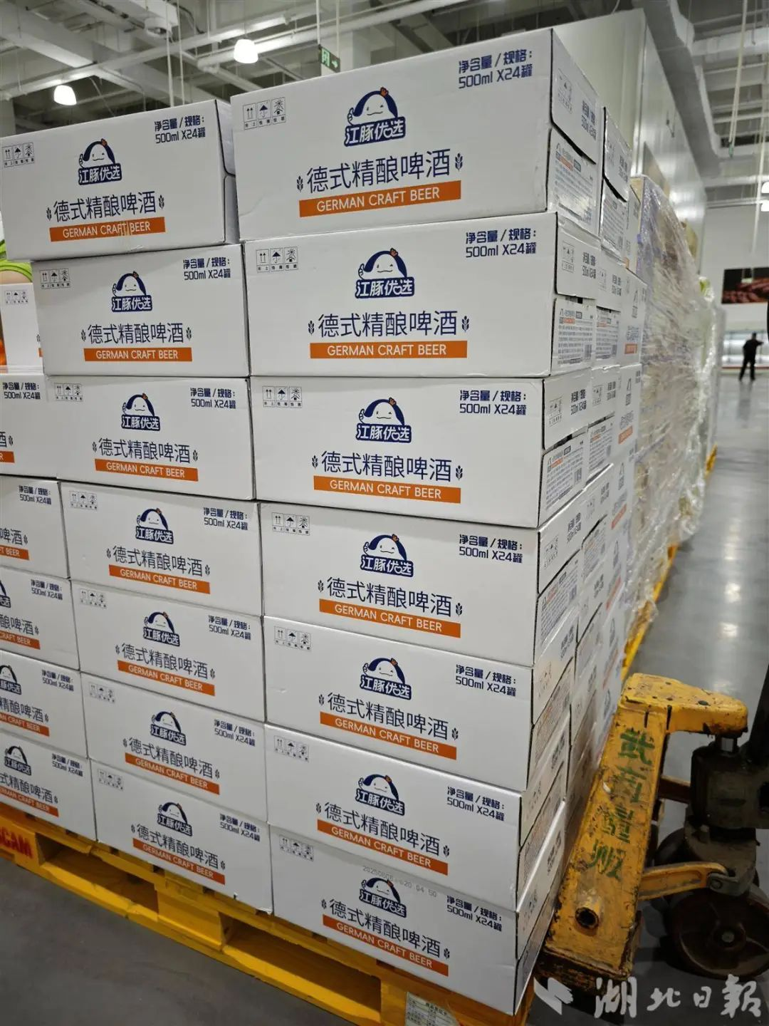 1277�Ǽʵ���(�й���)�ٷ���Ϸ��ַ