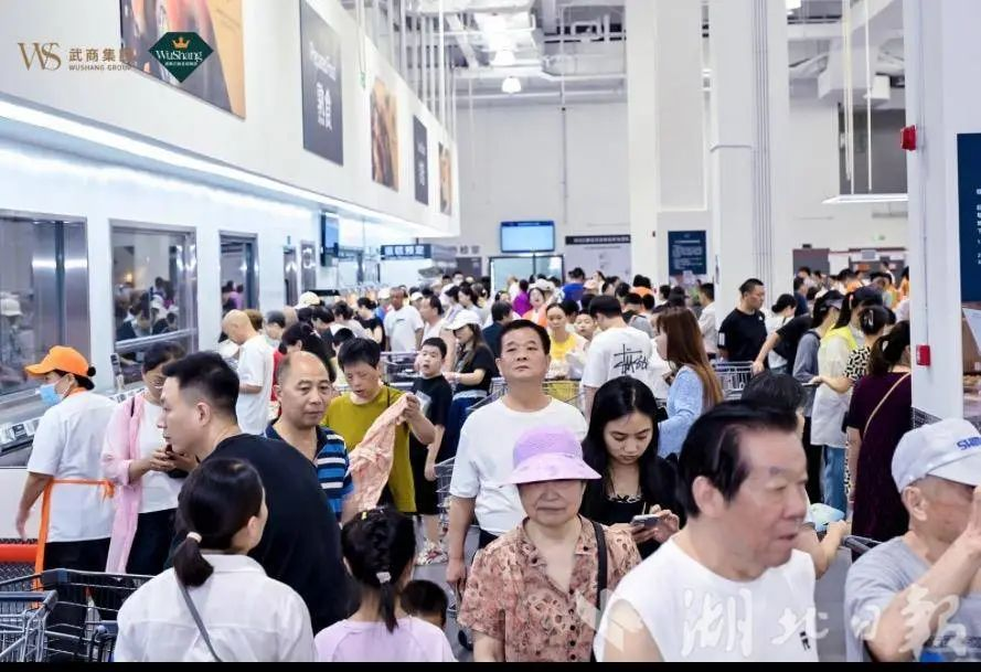 1277�Ǽʵ���(�й���)�ٷ���Ϸ��ַ