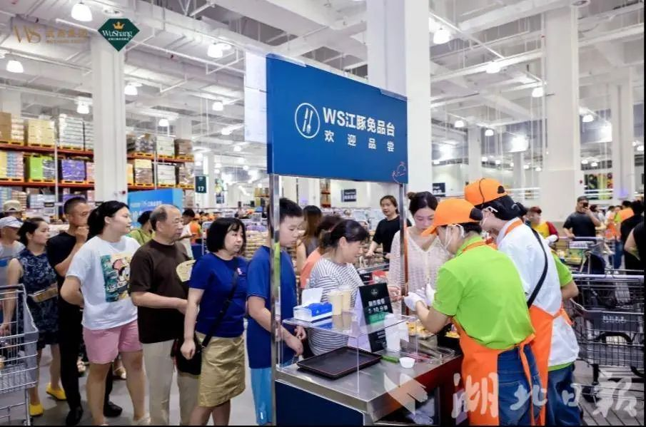 1277�Ǽʵ���(�й���)�ٷ���Ϸ��ַ