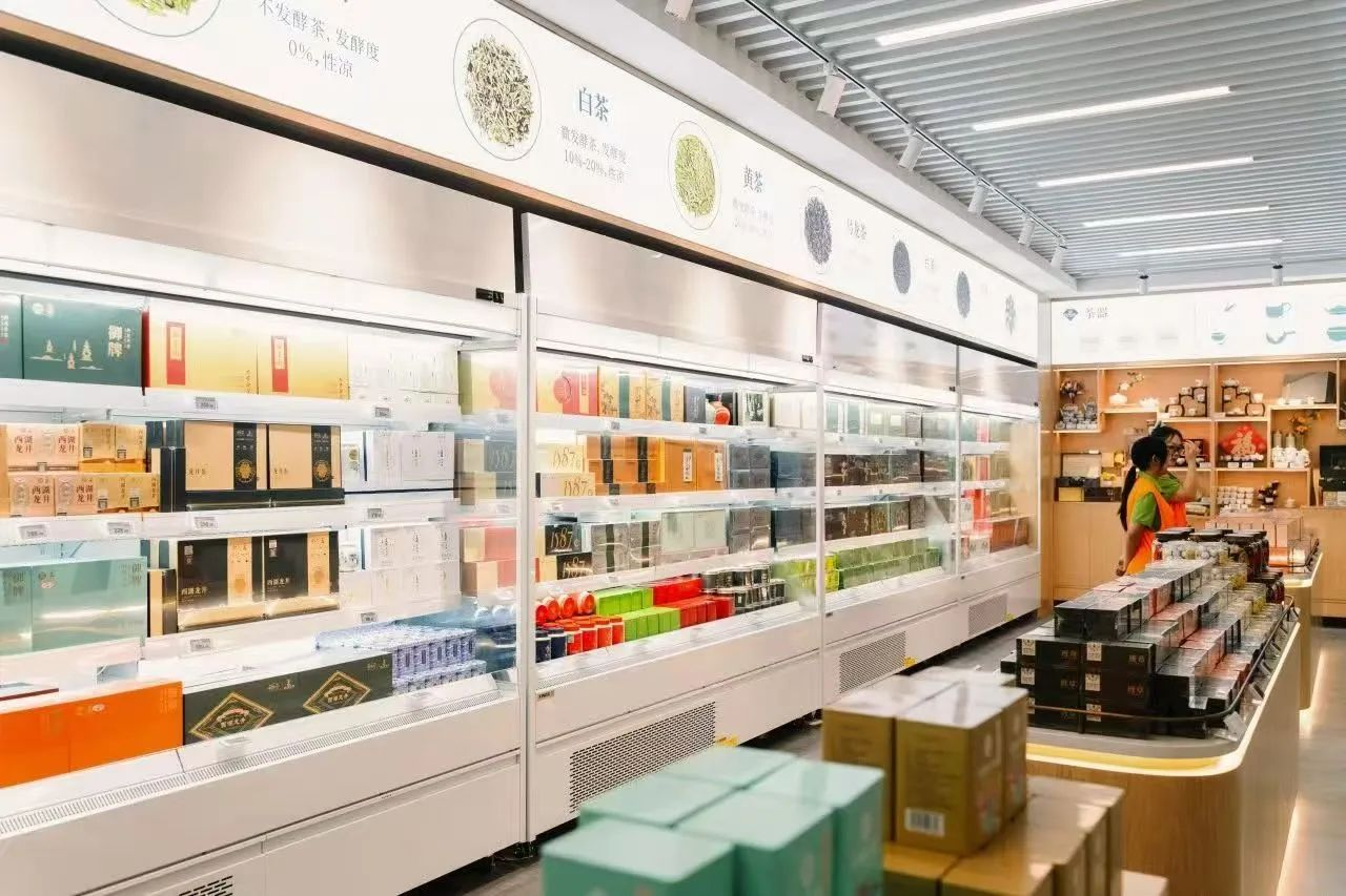 1277�Ǽʵ���(�й���)�ٷ���Ϸ��ַ