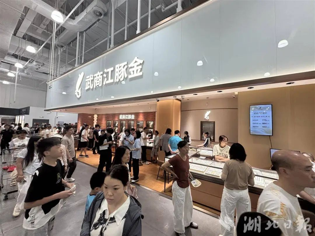 1277�Ǽʵ���(�й���)�ٷ���Ϸ��ַ