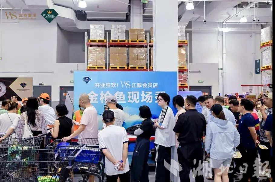 1277�Ǽʵ���(�й���)�ٷ���Ϸ��ַ