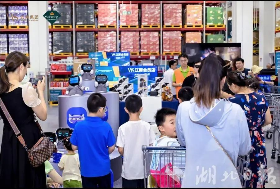 1277�Ǽʵ���(�й���)�ٷ���Ϸ��ַ