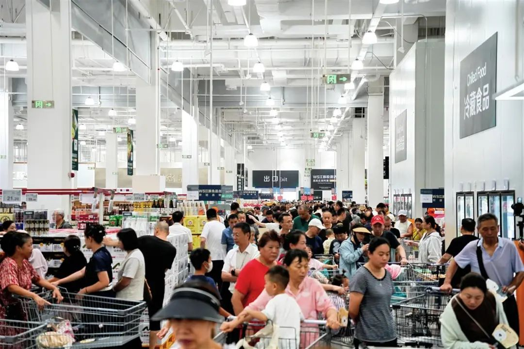 1277�Ǽʵ���(�й���)�ٷ���Ϸ��ַ