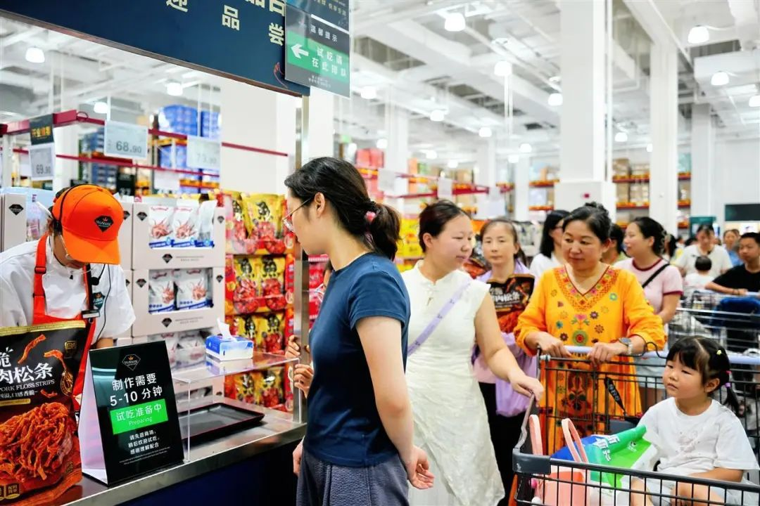 1277�Ǽʵ���(�й���)�ٷ���Ϸ��ַ